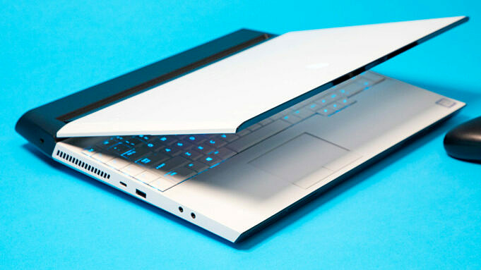 I Migliori Laptop 2 In 1 Con Penna Stilo Per Creativi