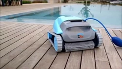 Which Is The Best Automatic Pool Cleaner